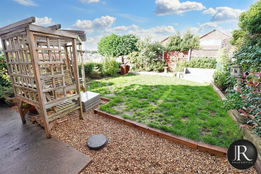 Images for Hillway Close, Rugeley