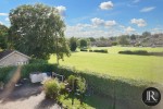 Images for Hillway Close, Rugeley