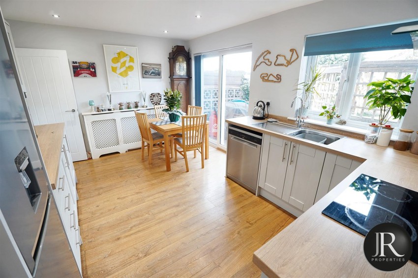 Images for Hillway Close, Rugeley