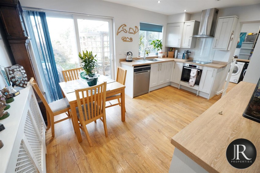 Images for Hillway Close, Rugeley