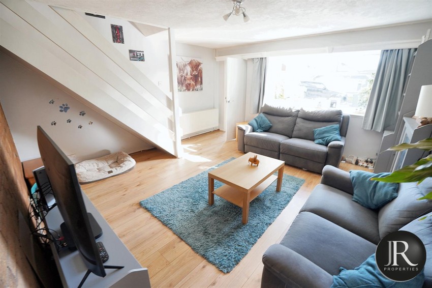 Images for Hillway Close, Rugeley