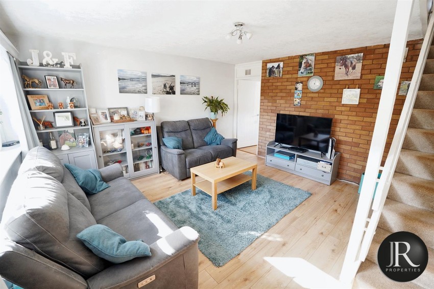 Images for Hillway Close, Rugeley