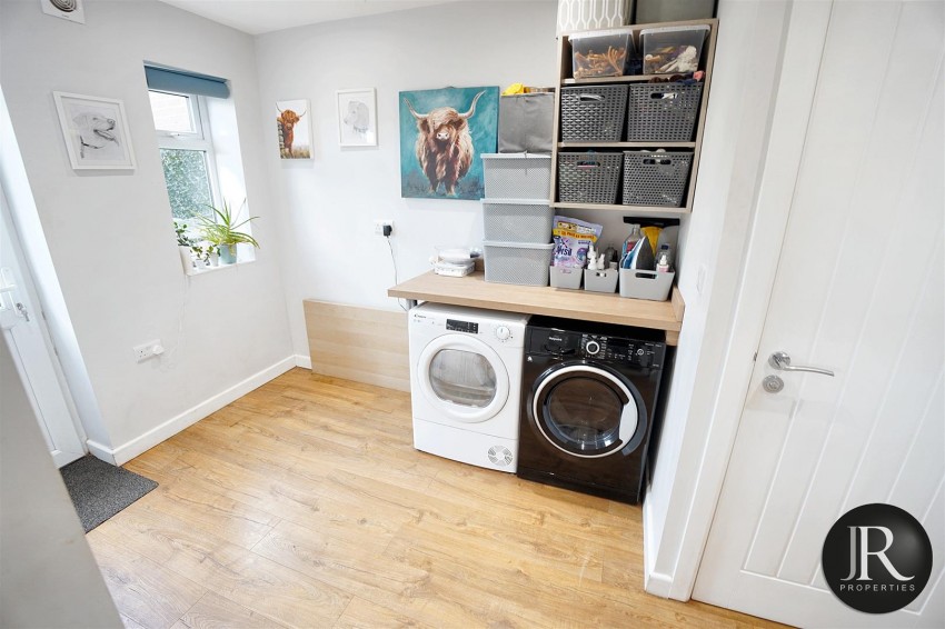 Images for Hillway Close, Rugeley