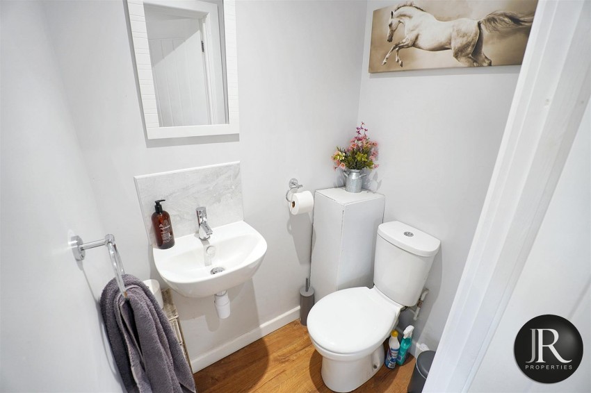 Images for Hillway Close, Rugeley