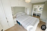 Images for Hillway Close, Rugeley