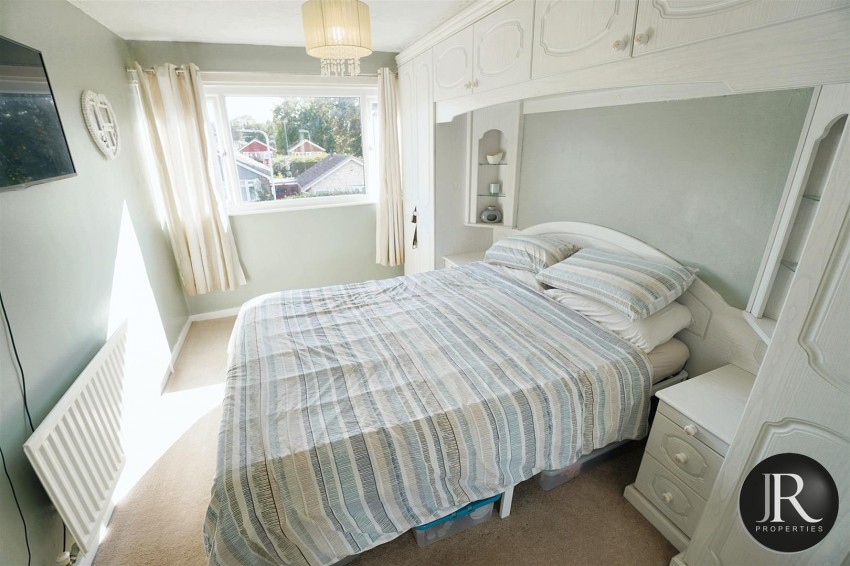 Images for Hillway Close, Rugeley