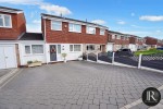 Images for Woodthorne Close, Etching Hill