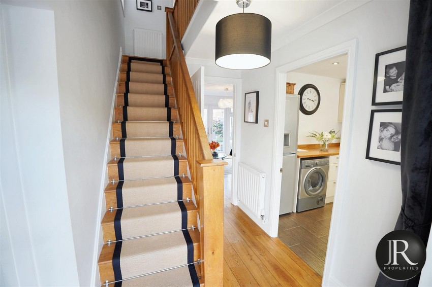 Images for Woodthorne Close, Etching Hill