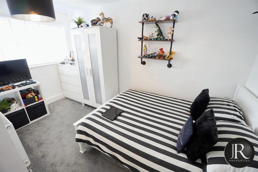 Images for Woodthorne Close, Etching Hill