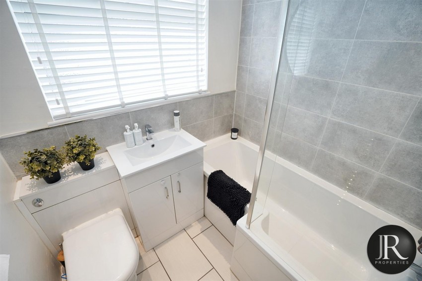 Images for Woodthorne Close, Etching Hill