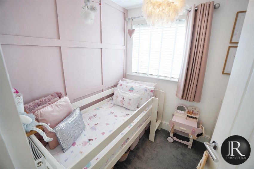 Images for Woodthorne Close, Etching Hill