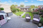 Images for Woodthorne Close, Etching Hill