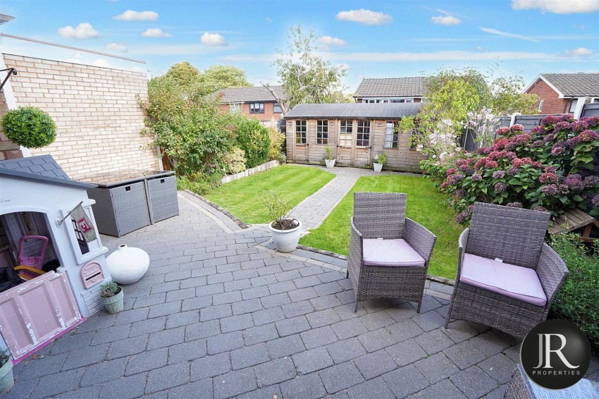 Images for Woodthorne Close, Etching Hill