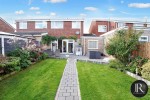 Images for Woodthorne Close, Etching Hill