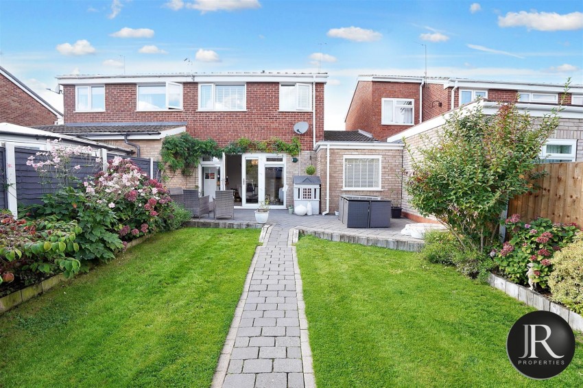 Images for Woodthorne Close, Etching Hill