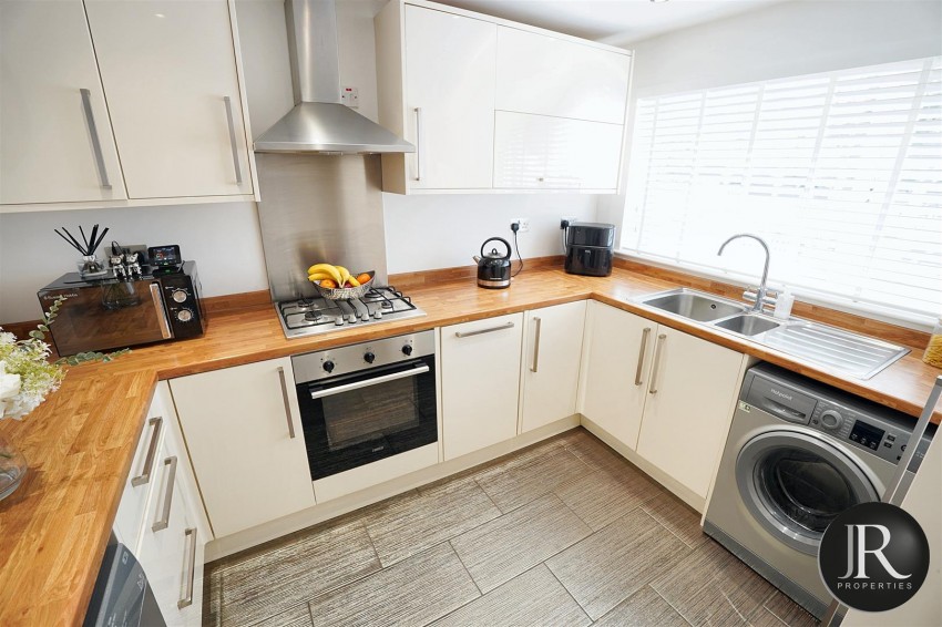 Images for Woodthorne Close, Etching Hill