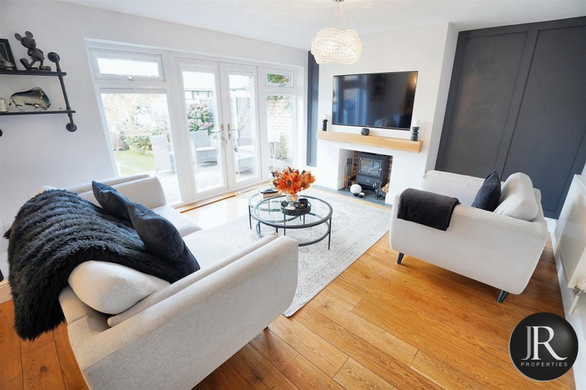 Images for Woodthorne Close, Etching Hill