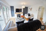 Images for Woodthorne Close, Etching Hill