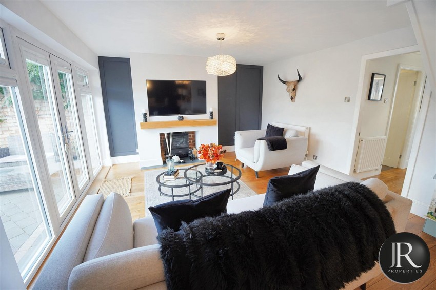 Images for Woodthorne Close, Etching Hill