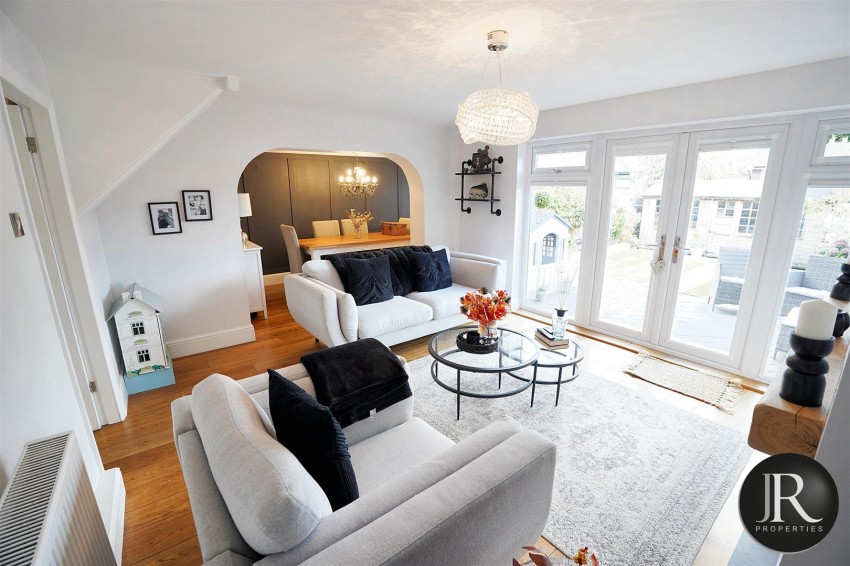 Images for Woodthorne Close, Etching Hill