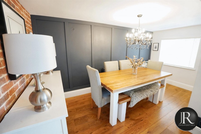 Images for Woodthorne Close, Etching Hill