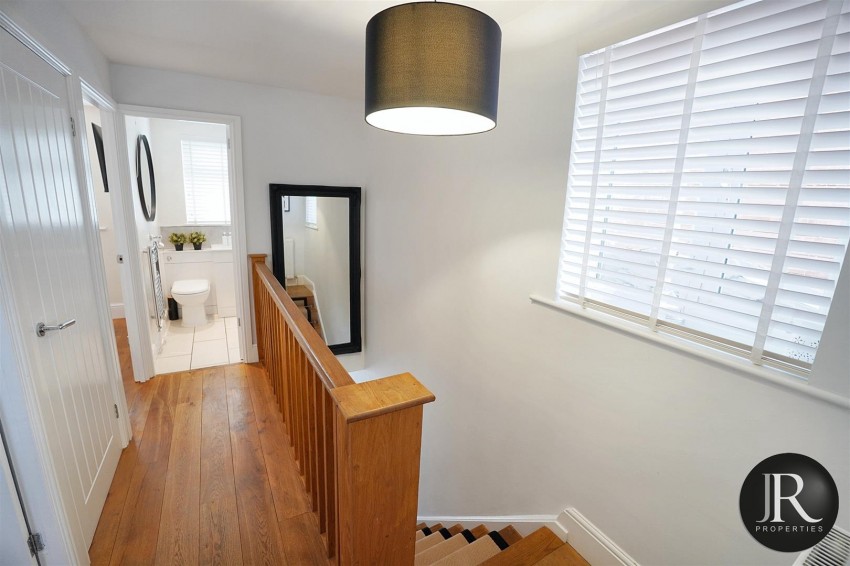 Images for Woodthorne Close, Etching Hill