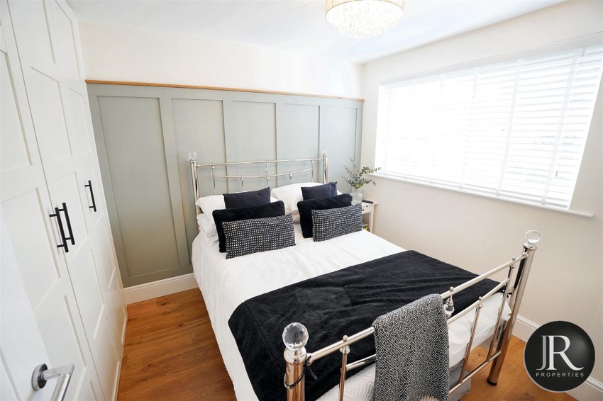 Images for Woodthorne Close, Etching Hill