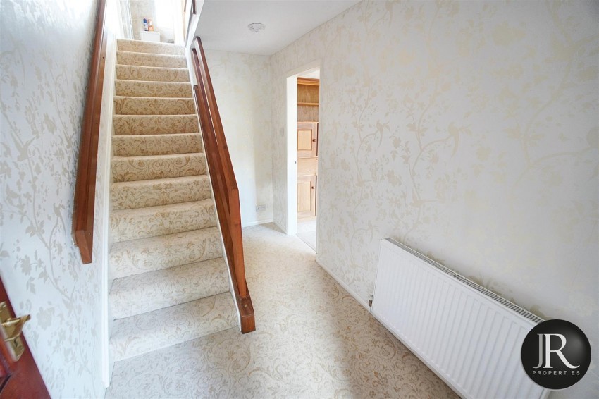 Images for Chadsfield Road, Rugeley