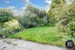 Images for Chadsfield Road, Rugeley