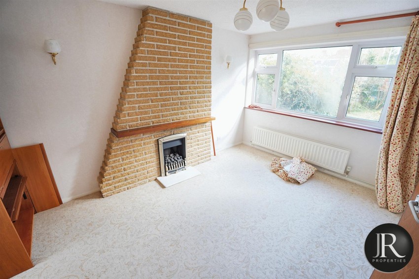 Images for Chadsfield Road, Rugeley