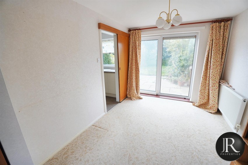Images for Chadsfield Road, Rugeley