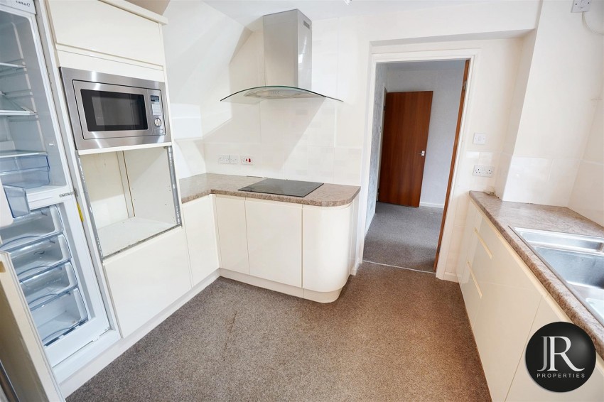 Images for Chadsfield Road, Rugeley