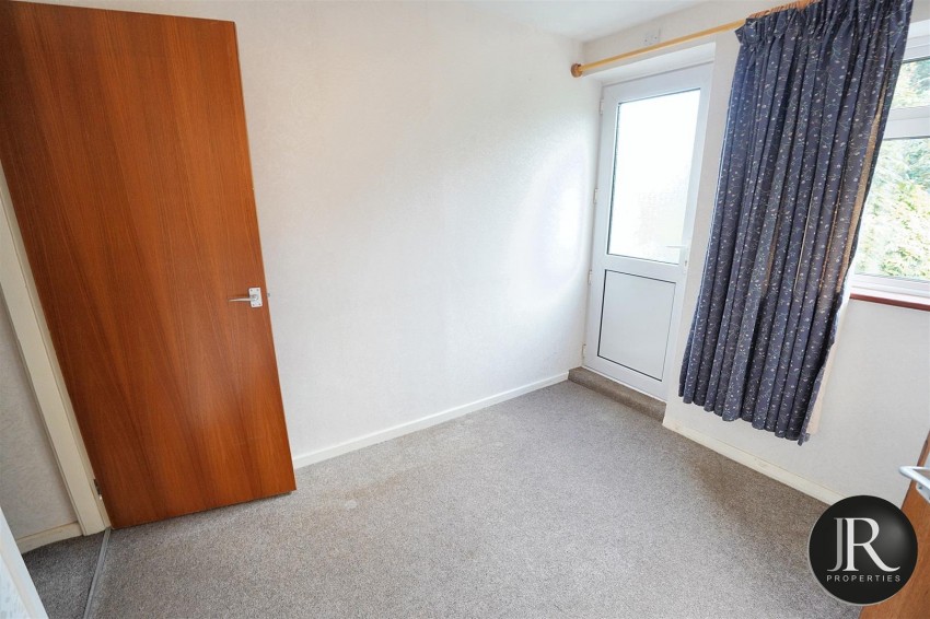 Images for Chadsfield Road, Rugeley
