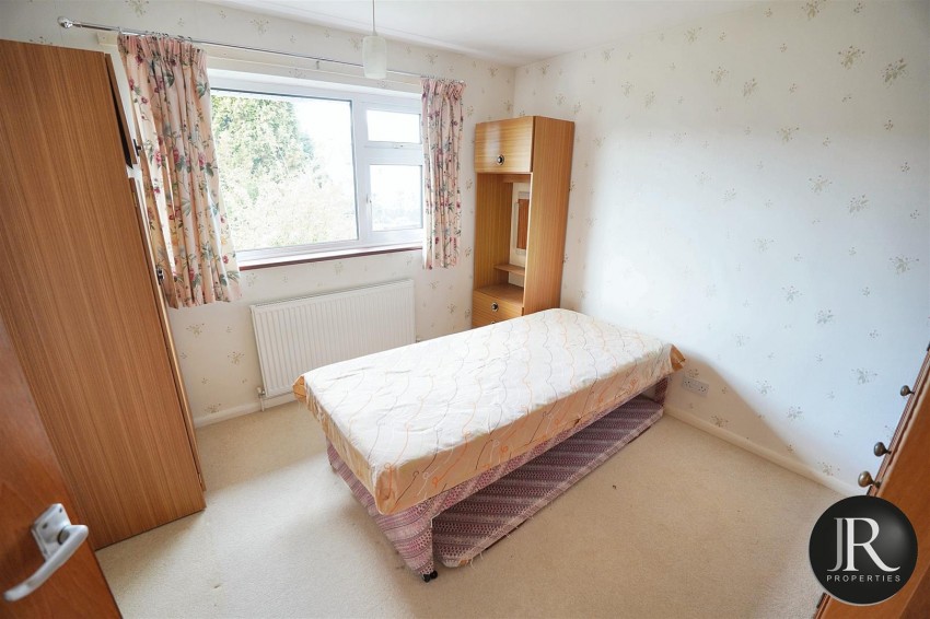Images for Chadsfield Road, Rugeley