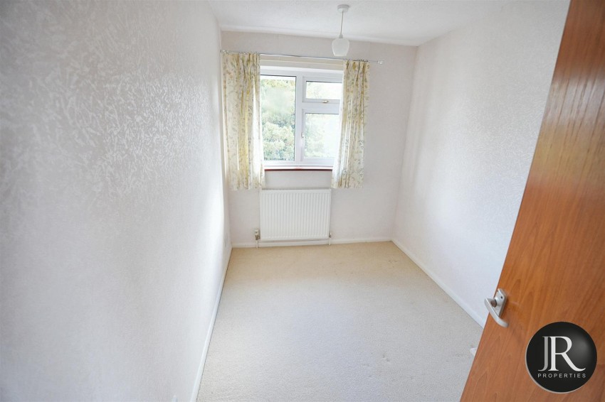 Images for Chadsfield Road, Rugeley