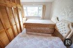 Images for Chadsfield Road, Rugeley