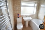 Images for Chadsfield Road, Rugeley