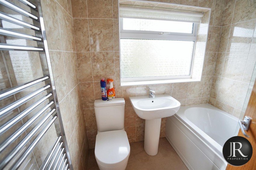 Images for Chadsfield Road, Rugeley