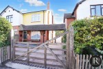 Images for High Street, Chasetown