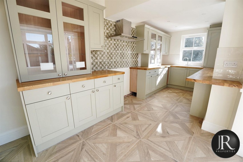 Images for High Street, Chasetown