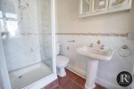 Images for High Street, Chasetown