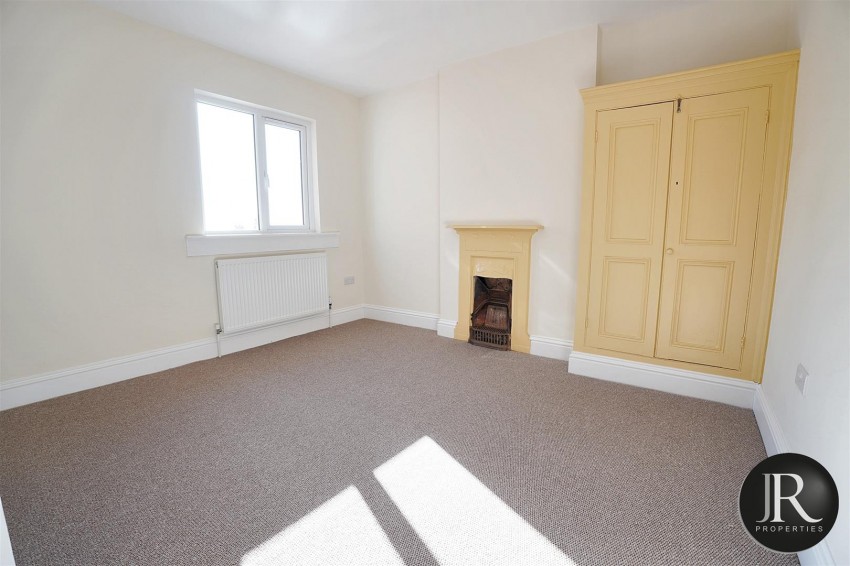 Images for High Street, Chasetown