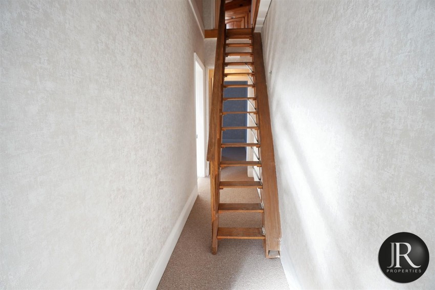 Images for High Street, Chasetown