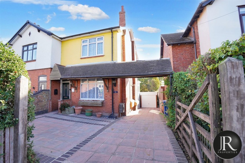 Images for High Street, Chasetown