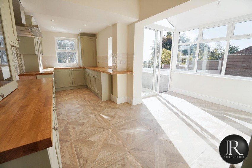 Images for High Street, Chasetown