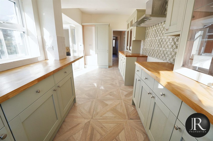 Images for High Street, Chasetown