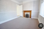 Images for High Street, Chasetown