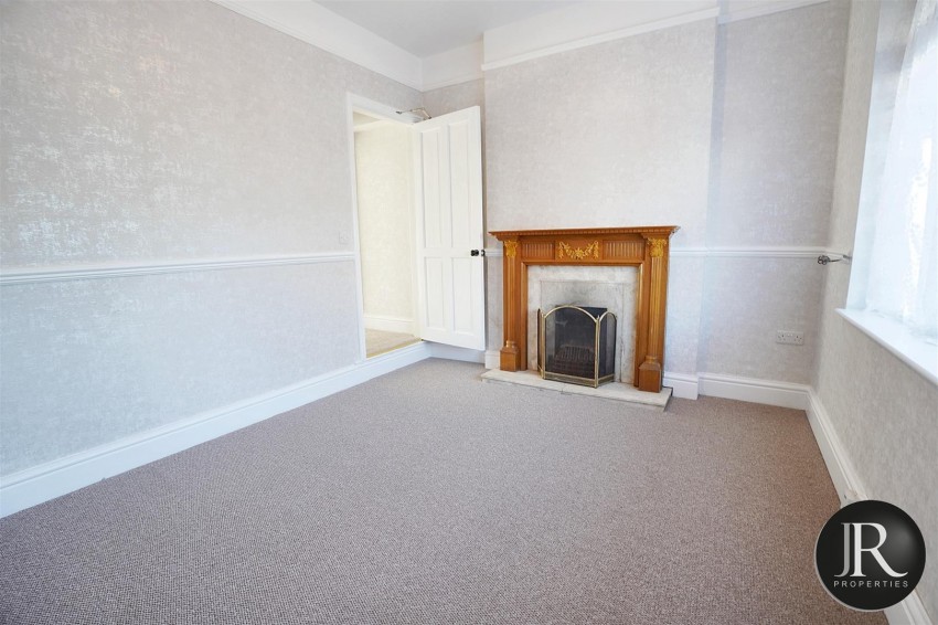 Images for High Street, Chasetown