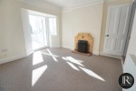 Images for High Street, Chasetown