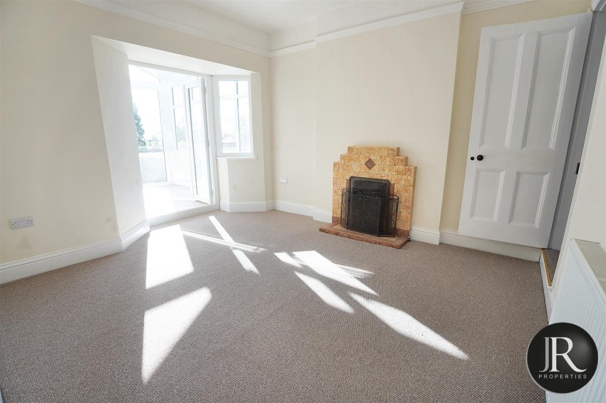 Images for High Street, Chasetown